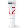 TattooMed L2 Skin Repair - Laser Aftercare e crema rigenerante per la pelle - 75 ml