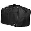 GREAT BIKERS GEAR - Bauletto interno bauletto per bauletto Givi Trekker Outback da 58 litri
