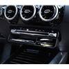SHIFENG Per MB GLA H247 Nuova Classe A B W247 W177 W118 W167 GLE GLS GLB X247 2020 2021 2022 2023 2024 Scatola portaoggetti in plastica per console centrale per auto piccole cose accessorio vassoio