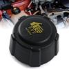 ROBUST CAR PARTS Robusto tappo di espansione del serbatoio dell'acqua del radiatore dell'auto per Dacia Duster Lodgy Logan Nissan Micra Note Qashqai NV200 Vauxhall Vivaro Clio Kangoo Laguna Megane 8200048024