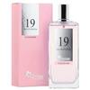 SAPHIR PARFUMS S.L.U Grasse Parfums Pour Femme 19