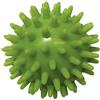 Sveltus Balles À Picots Soft, Palla con Gommini Unisex-Adulto, Verde, 7 cm