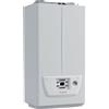 immergas Caldaia a Condensazione Immergas VICTRIX Omnia 20 Kw Metano Camera Stagna