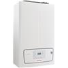 immergas Caldaia a Condensazione Immergas Victrix TERA V2 24 Kw Metano Camera Stagna