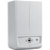 immergas Caldaia a Condensazione Immergas VICTRIX ZEUS 25 20 Kw Metano/Gpl Camera Stagna