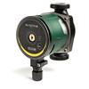 dab Circolatore Elettronico Dab Evosta2 40-70 Int. 130 1"