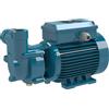 calpeda Elettropompa autoadescante ad anello liquido Calpeda CAM 80E 0,6 HP/0,45 kW monofase