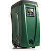 dab Elettropompa Autoadescante DAB Esybox sistema di pressurizzazione idrica domestica