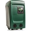 dab Elettropompa DAB E.sybox mini 3 Sistema elettronico di pressurizzazione Easybox