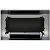 innova Ventilconvettore ad Incasso Fancoil Innova Airleaf SLI 400