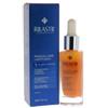 Rilastil Maquillage Fondotinta In Siero Idratante SPF15 Colore 30 Honey 30 ml