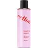 Celloo - Olio Anticellulite con Ingredienti Naturali 200 ml - Olio da Massaggio Contro la Cellulite e le Smagliature con Olio di Avocado e di Vinaccioli, Olio Corpo Rassodante e Tonificante, Vegano