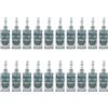 Bemoauty 20PCS Dermapen Ultima M8 Microneedling Pen 42 Pins Cartucce di Ricambio Smaltimento Microneedling Viso Cartucce per Penna Microneedling
