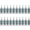 Bemoauty 20PCS Dermapen Ultima M8 Microneedling Pen 16 Pins Cartucce di Ricambio Smaltimento Microneedling Viso Cartucce per Penna Microneedling