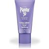 Plantur 39 Plantur Plantur 39 Color Silver - Balsamo colorato, 150 ml