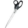 Wedo 97710 N in acciaio INOX forbici 25.5 cm