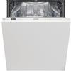 Indesit DIC3C24A A scomparsa totale 14 coperti E GARANZIA ITALIA
