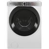 Hoover H-WASH&DRY 550 H5DPB4149AMBC-S lavasciuga Libera installazione Caricamento frontale Bianco F GARANZIA ITALIA