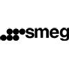 Smeg FQI48XE frigorifero side-by-side Libera installazione GARANZIA ITALIA