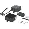 Grohe Europlus alimentatore switching, 42470000, Europlus [Rubinetteria Bagno > Ricambi Rubinetteria Bagno]