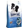 Happy Dog Supreme Fit & Vital Junior 1 kg