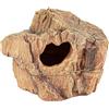 Reptiles-Planet Reptiles Planet - Nesting Cave XL - Nido di Ponte per Gecko - 20,5 x 15,5 x 16 cm
