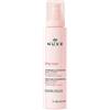 LABORATOIRE NUXE ITALIA Srl NUXE VROSE Lait Demaq.200ml