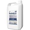 INNOVET ITALIA Srl REDODERM Sh.Cane-Gatto 2 Lt