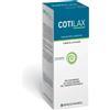SPECCHIASOL SRL COTILAX 170ML