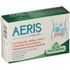 SPECCHIASOL SRL AERIS 30 CPS