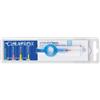 CURAPROX CPS 507 SOFT IMPLANT SCOVOLINI 5 TESTINE