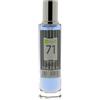 IAP PHARMA PROFUMO DA UOMO 71 30 ML