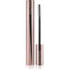 Collistar Infinito Mascara 7.5 ml