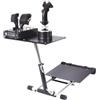 Wheel Stand Pro Supporto per volante Wheel Stand Pro per Thrustmaster HOTAS WARTHOG [13083]