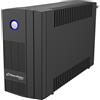 Gruppo di continuita' PowerWalker VI 650 SB [10121066]