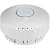 D-link Access Point D-Link DB 1GE PoE AC1200 DWL6610A [KMDLIAP00000005]