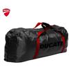 DUCATI Borsa Ducati per monopattino 20