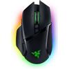 Razer Mouse wireless Razer Basilisk V3 Pro Nero [RZ01-04620100-R3G1]