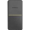 Otterbox Batteria portatile Otterbox 15000mAh Nero [78-80690]