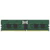 Kingston Ram DIMM DDR5 16GB Kingston 4800Mhz CL40 1.1V [KTH-PL548S8-16G]