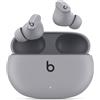 Beats Auricolari Beats Apple Studio Buds Wireless/Bluetooth con microfono Grigio [MMT93ZM/A (BEATS)]