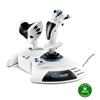 Thrustmaster Joystick Thrustmaster T.Flight Hotas One per Xbox Series X/S e PC Nero/Bianco