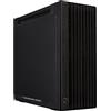 Asus Case Asus ProArt PA602 Wood Edition Midi Tower ATX Nero [90DC00J0-B09020]