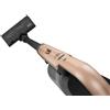 Beko Aspirapolvere senza filo Beko VRT65421VC 21 6V Nero/Bronzo [917273200]