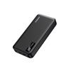 UGREEN Batteria portatile Ugreen Two-way Powerbank 10000mAh Nero [25683]