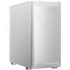 Be quiet Case Be Quiet Pure Base 501 Airflow Midi Tower ATX Bianco [BG075]