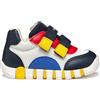 Geox Sneakers Bambino - Geox - B3555c 01454