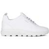 Geox Sneakers Donna - Geox - Spherica - D15nua 0006k