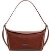 Desigual Borsa A Spalla Donna - Desigual - 25saxp52