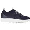 Geox Sneakers Donna - Geox - Spherica - D15nua 0006k